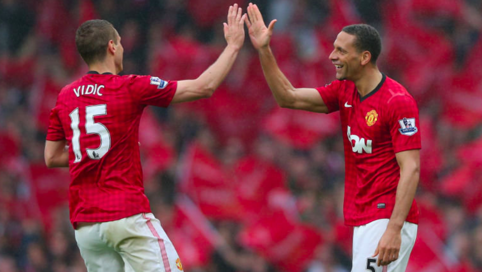 无上荣耀 无上荣耀