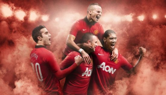 探讨这一话 探讨这一话