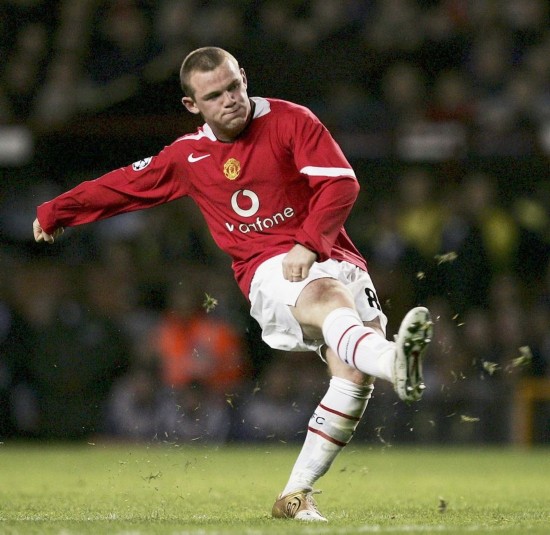 其固定的套 其固定的套