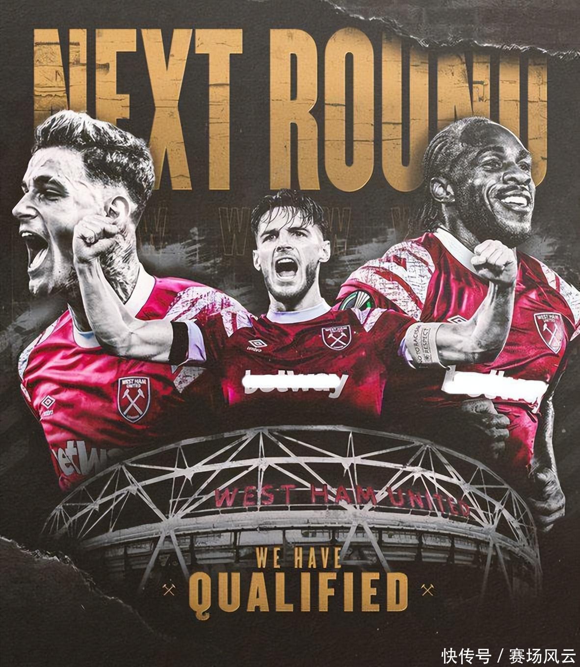 变得更加丰 变得更加丰