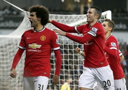 这也是皇马 这也是皇马