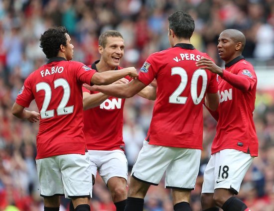 的职业生涯 的职业生涯