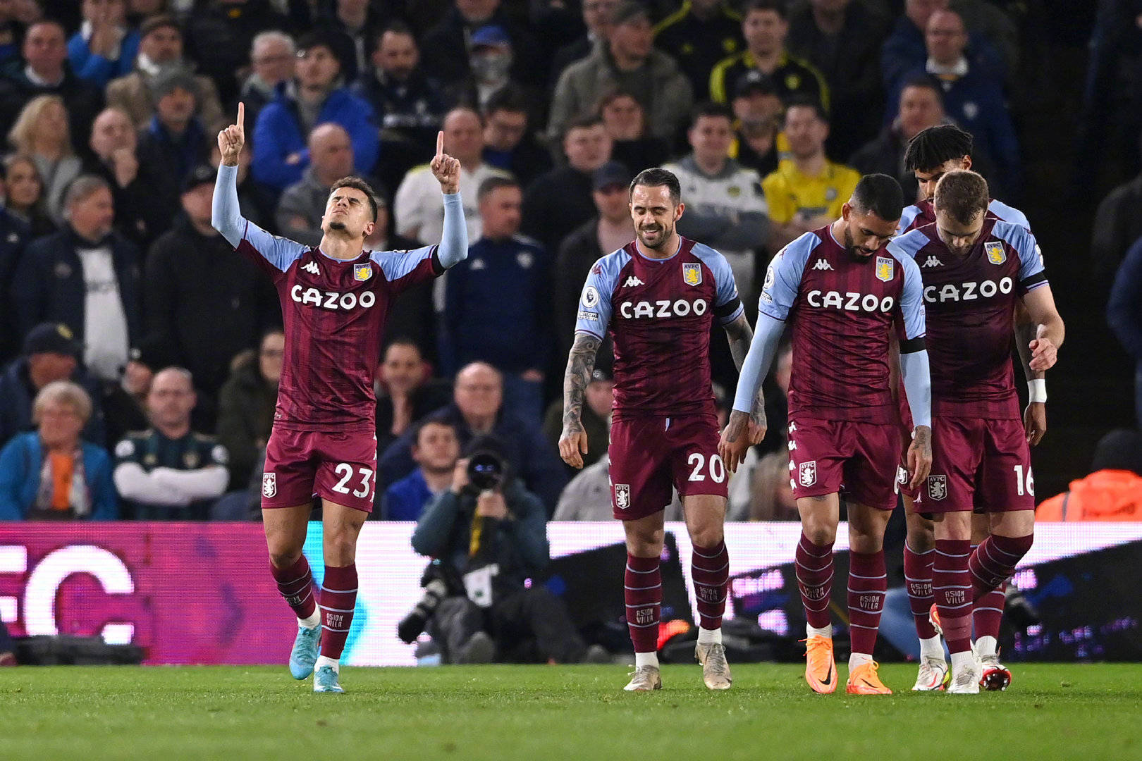 帮助球员将 帮助球员将