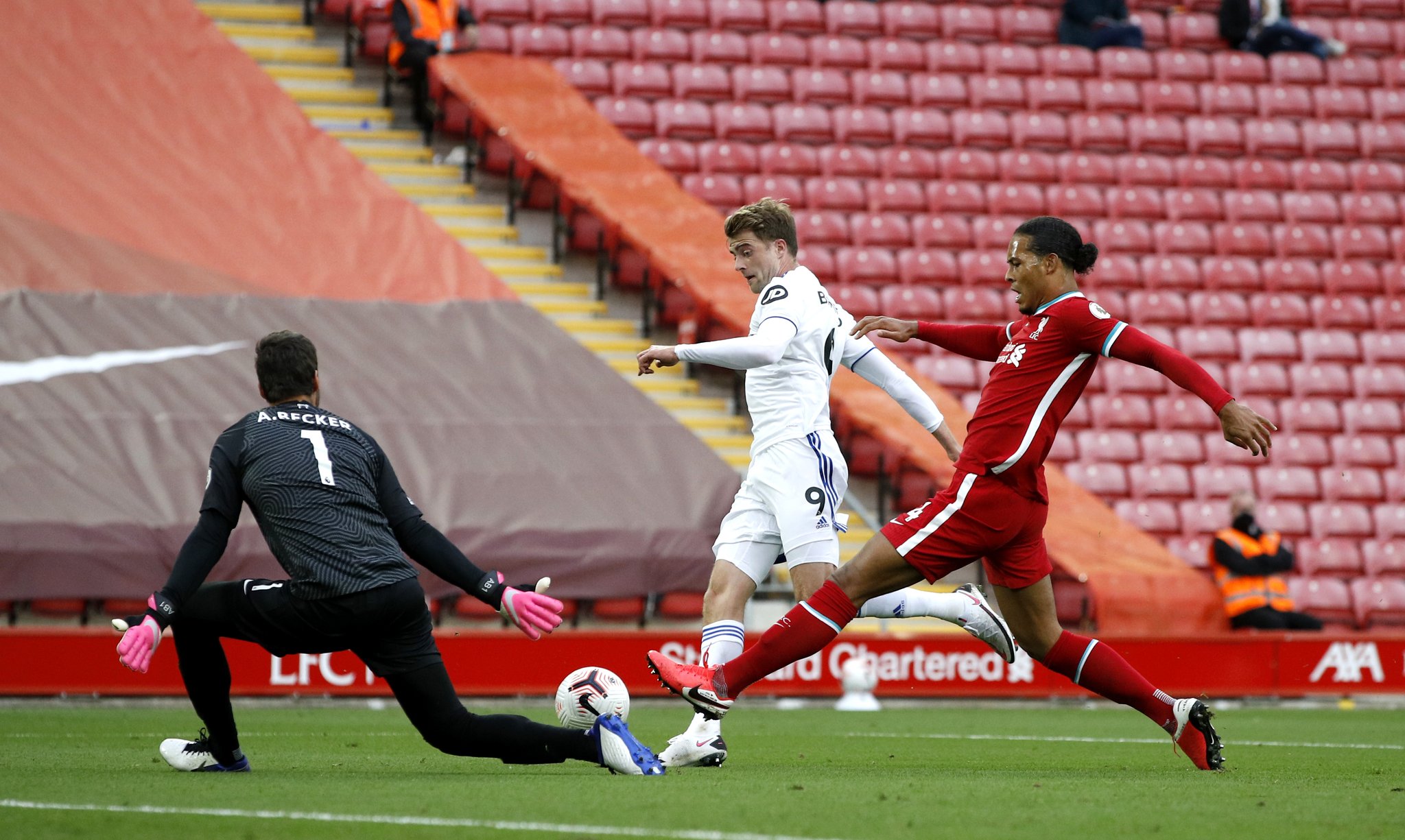 合的结果 合的结果