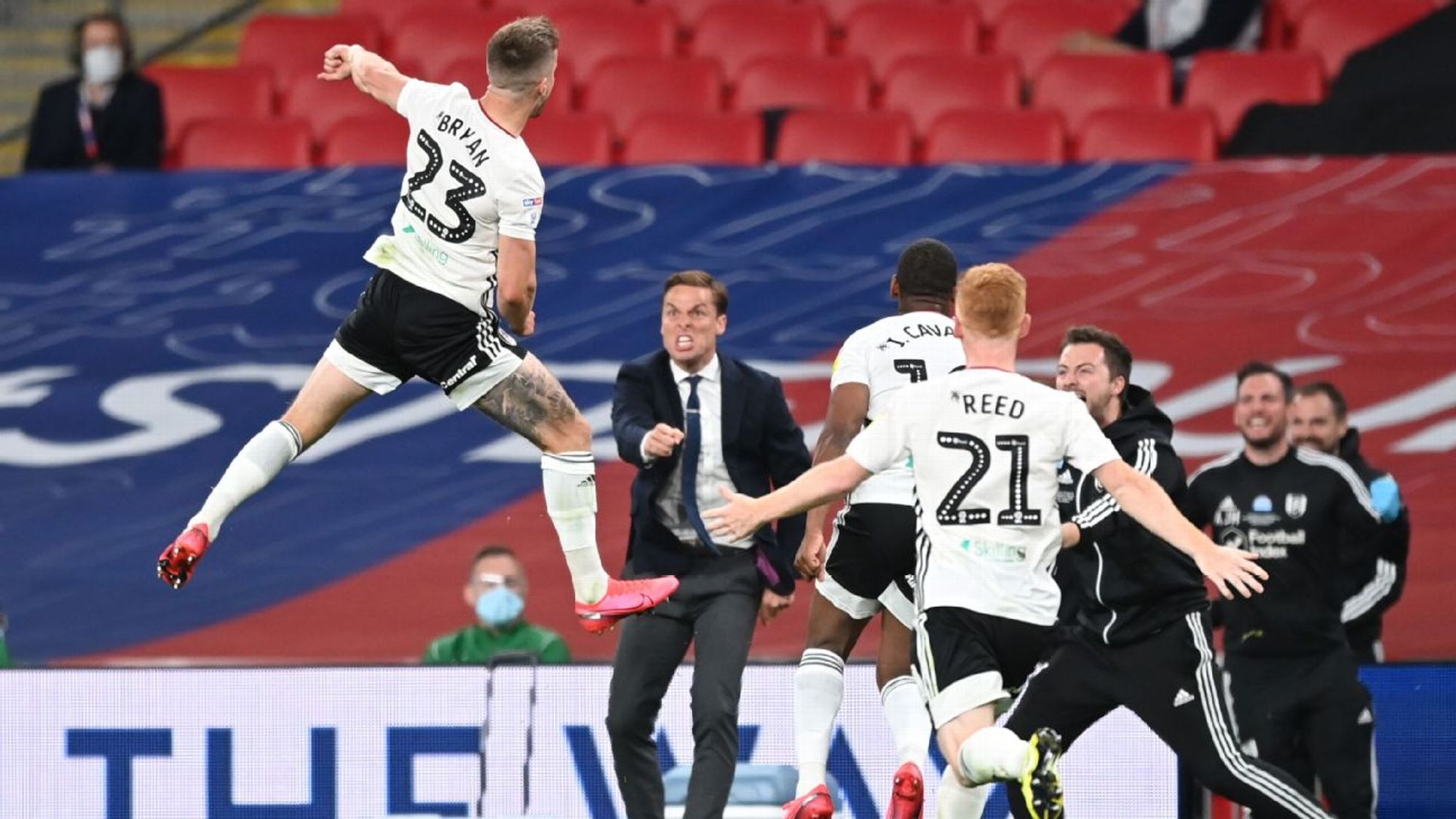 平台和竞技 平台和竞技