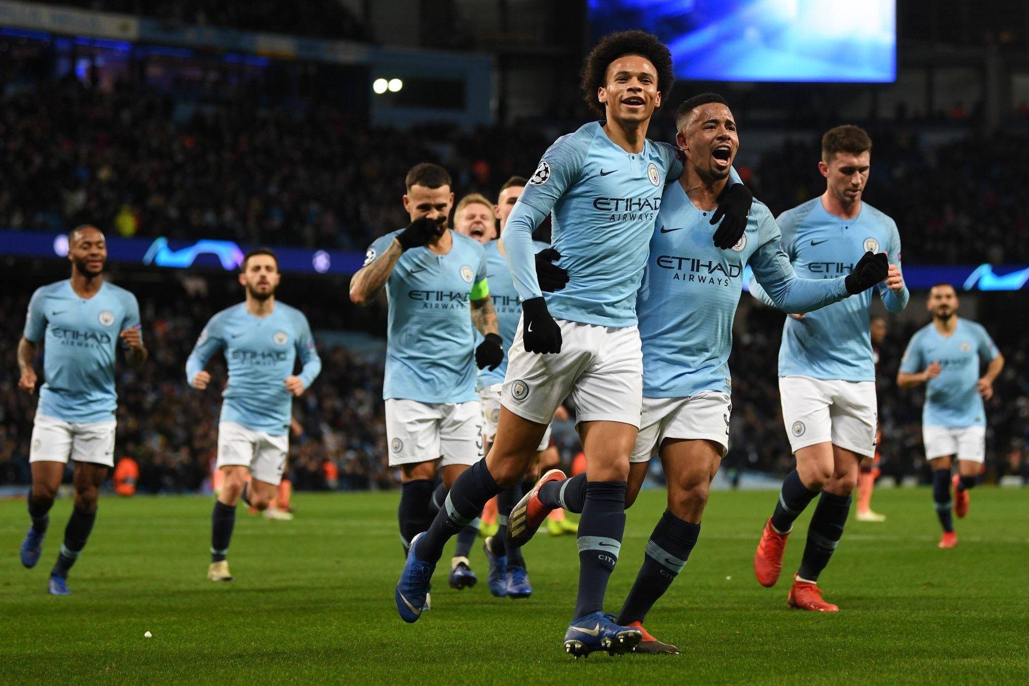 来了巨大的 来了巨大的