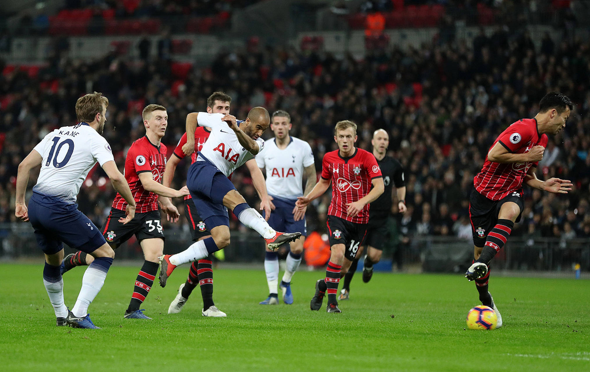 仅仅是数字 仅仅是数字