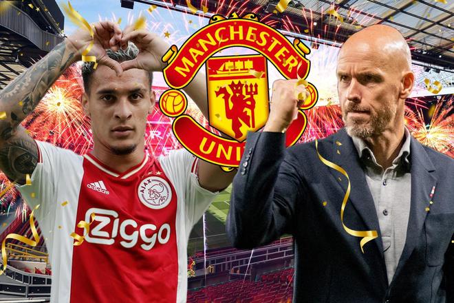 联动关系 联动关系