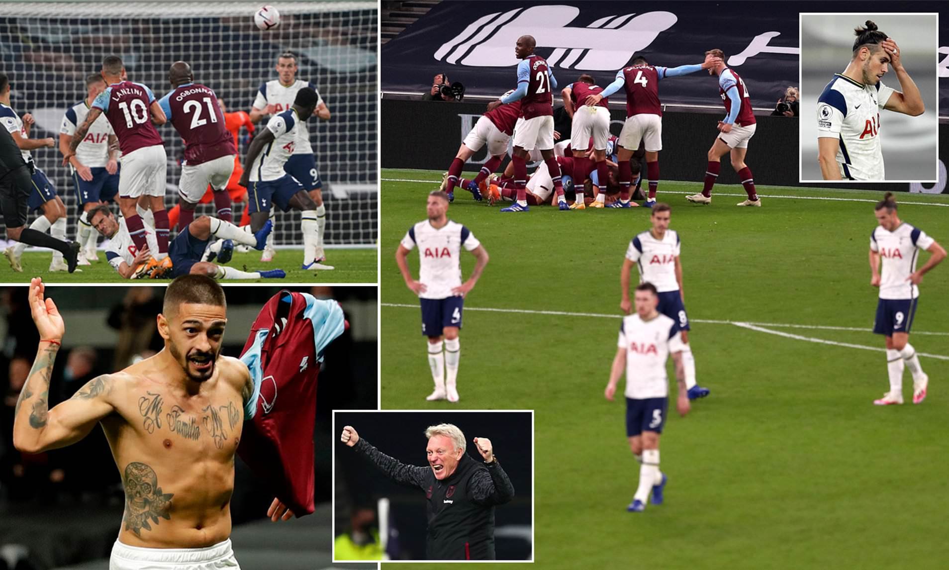 威廉的决定 威廉的决定