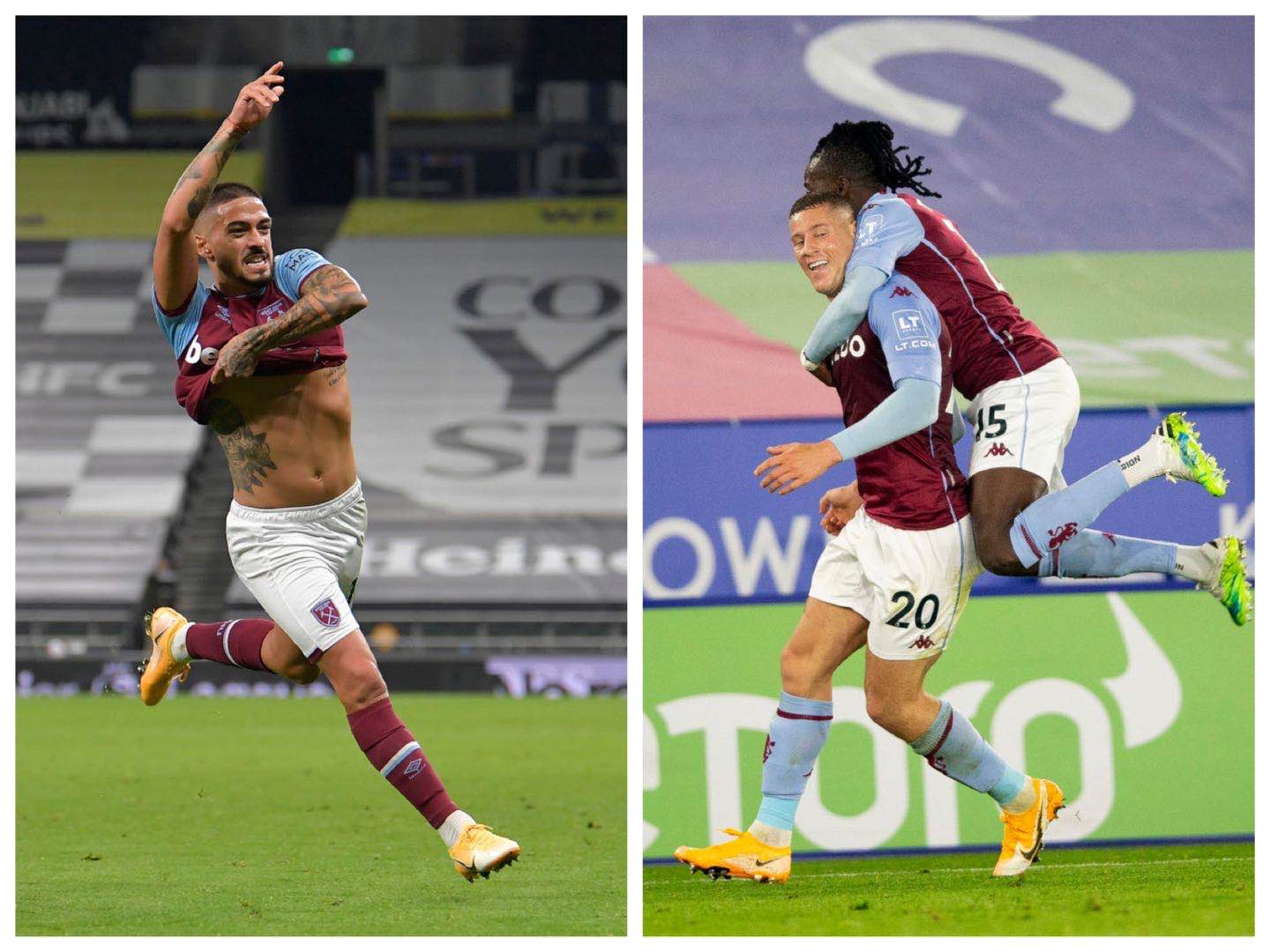 这种情感并 这种情感并