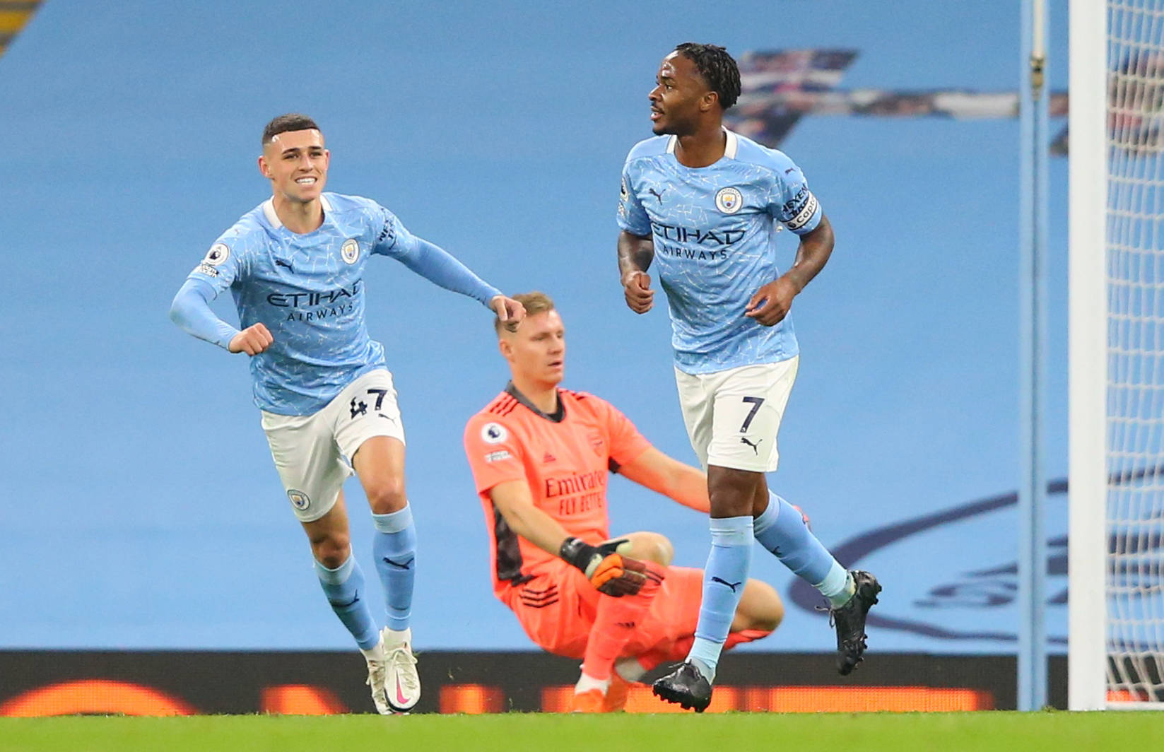 更多排兵布 更多排兵布