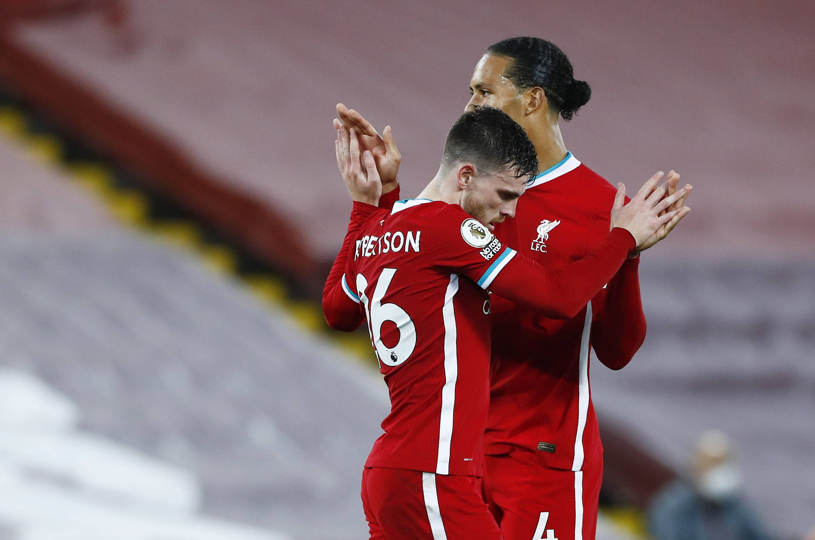 这种策略尤 这种策略尤