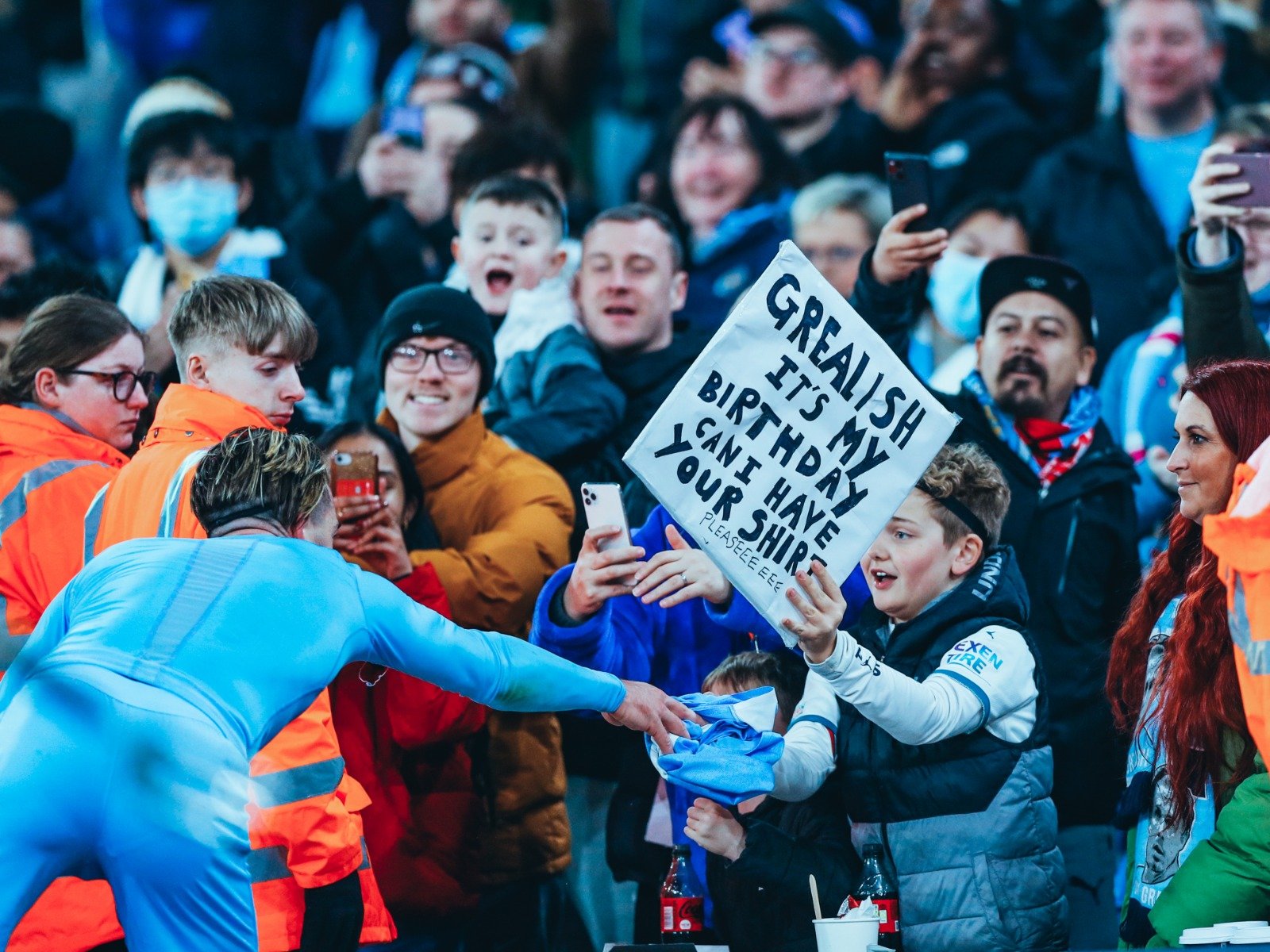 了轻松的得 了轻松的得