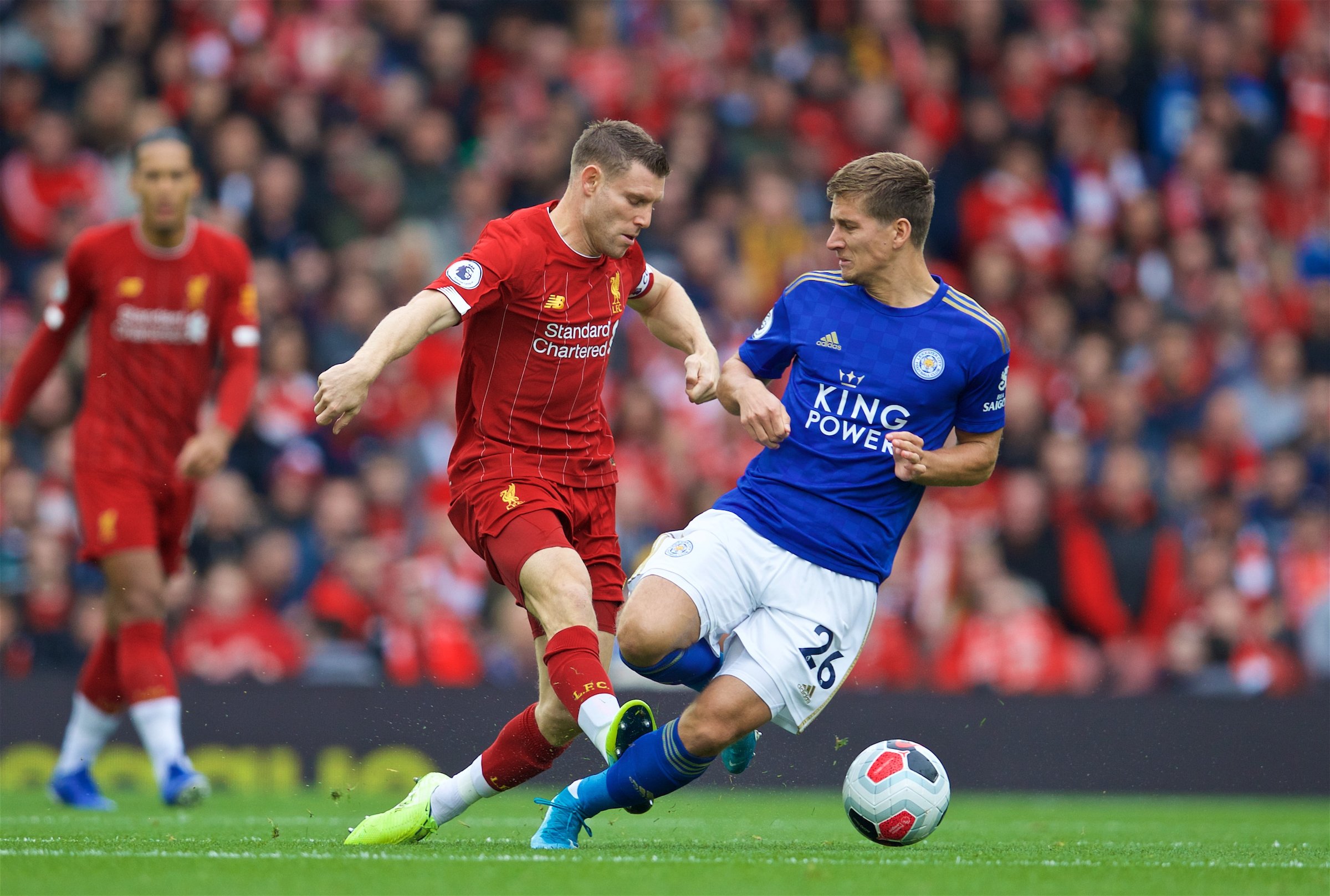 乎包办了球 乎包办了球