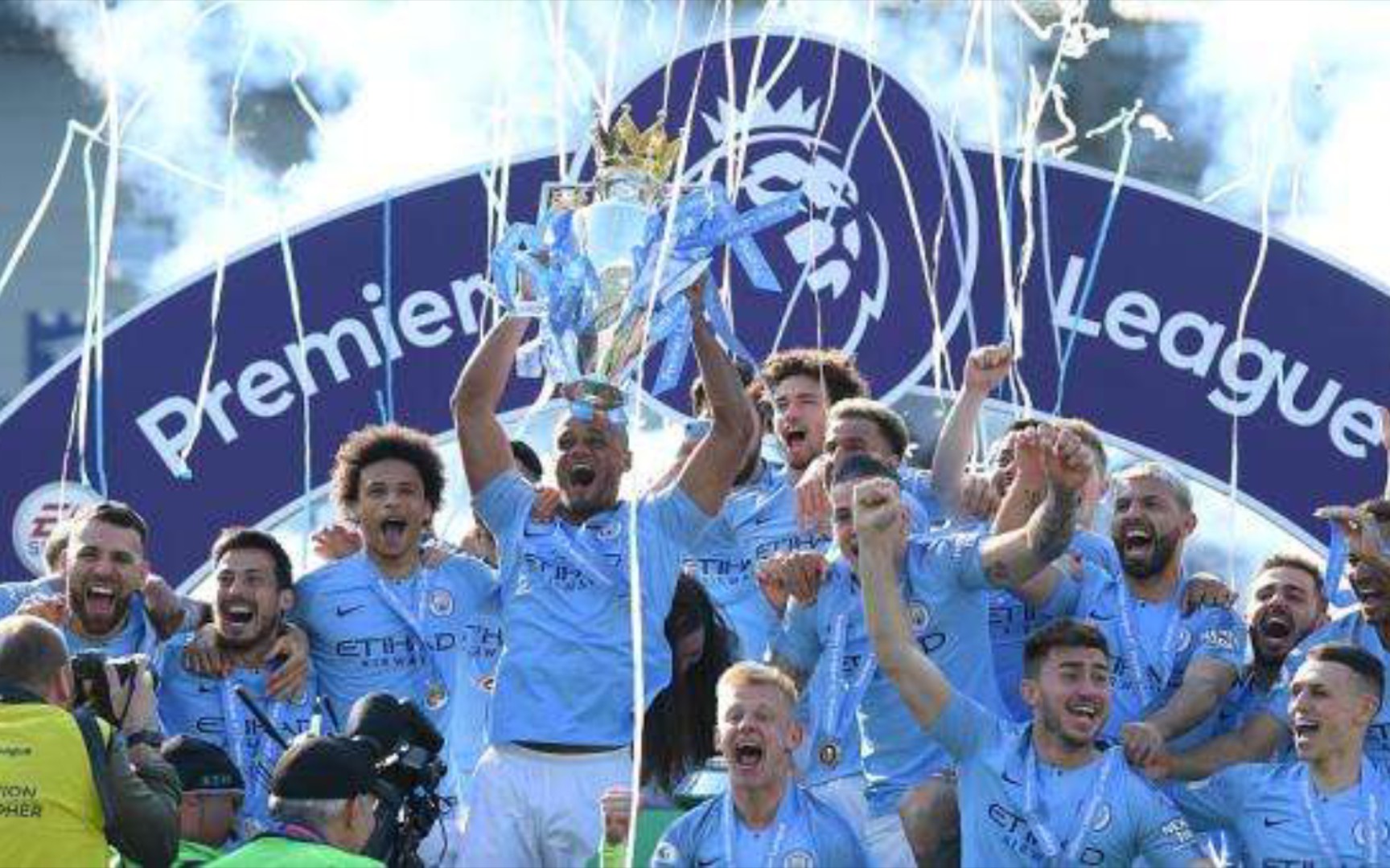 严酷竞争 严酷竞争