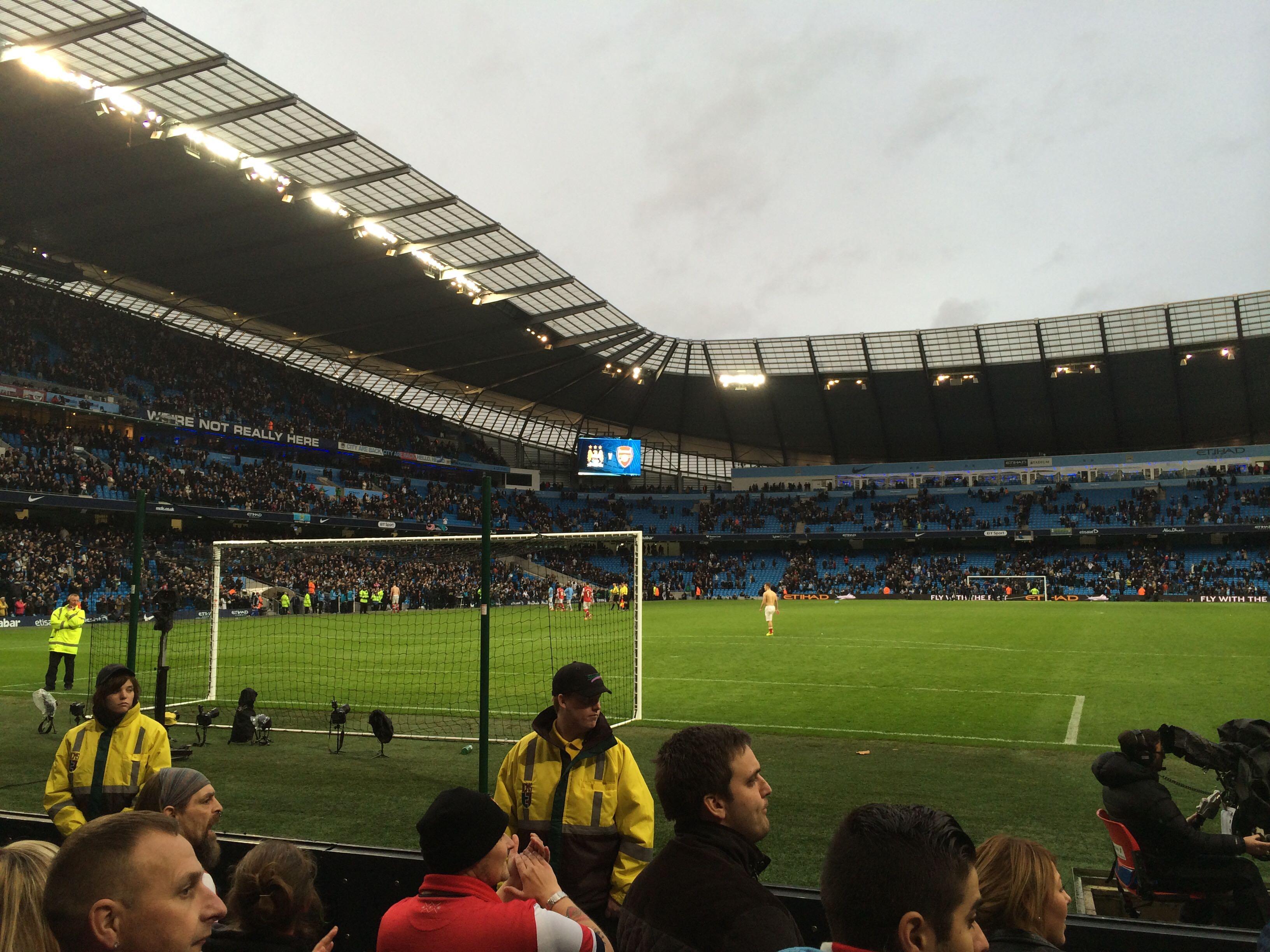 这样的内外 这样的内外