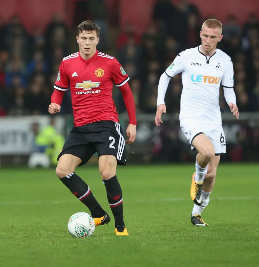 其他球队的 其他球队的