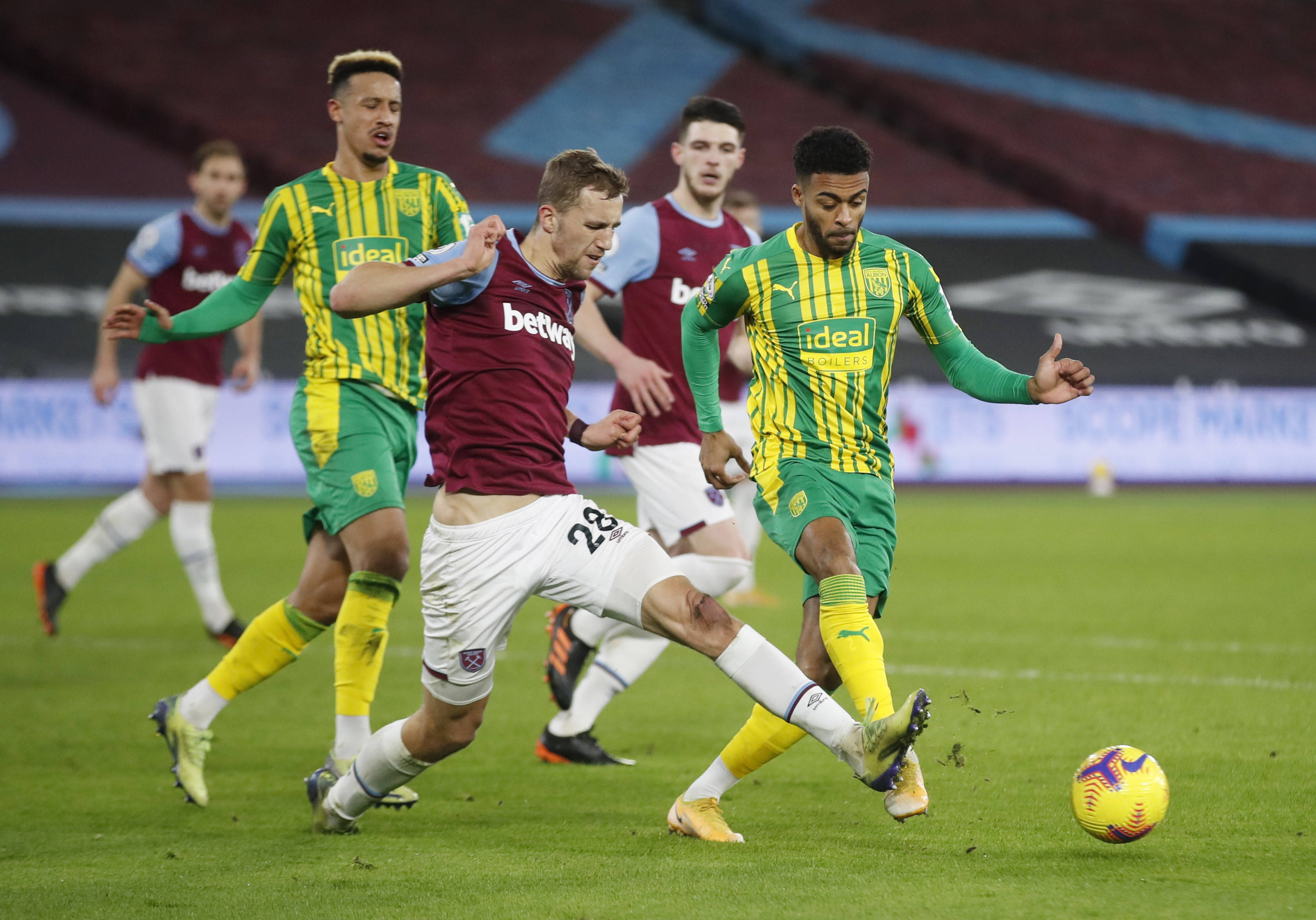 导致分差始 导致分差始