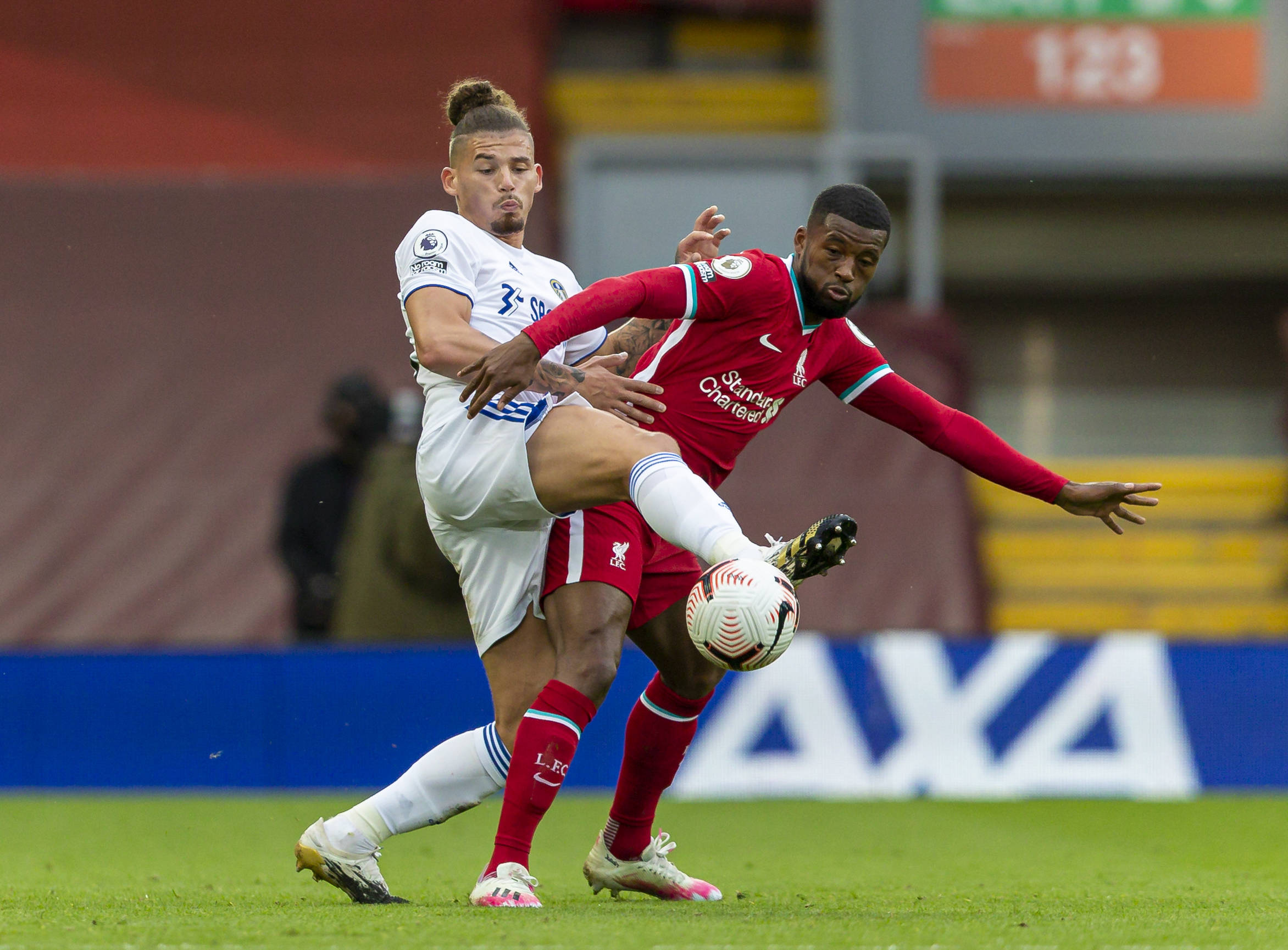 这样的做法 这样的做法