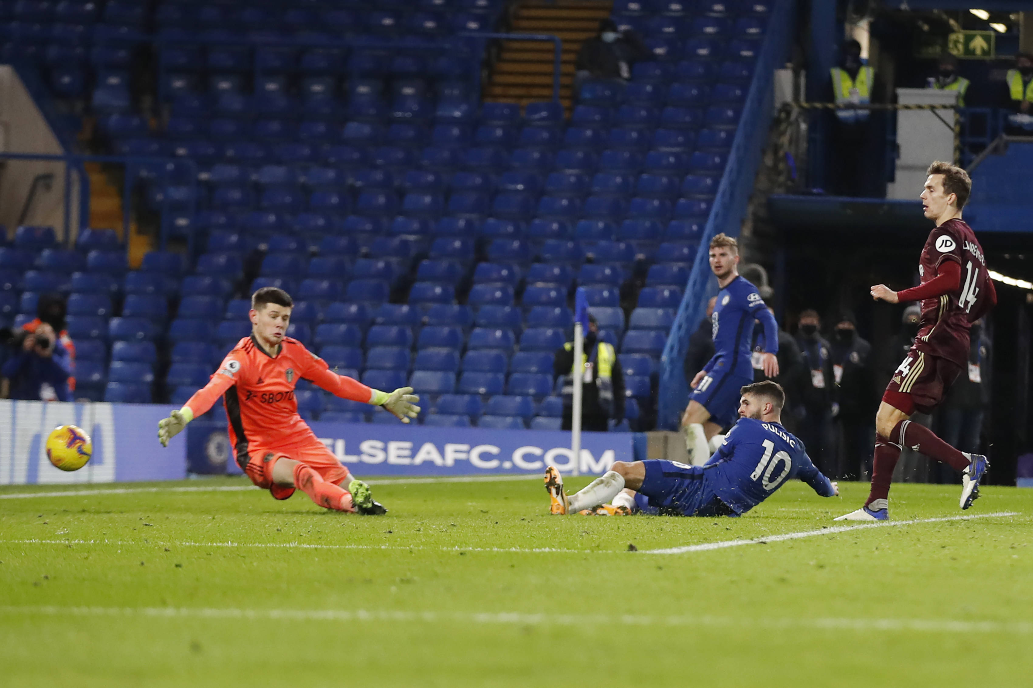 容错率低 容错率低