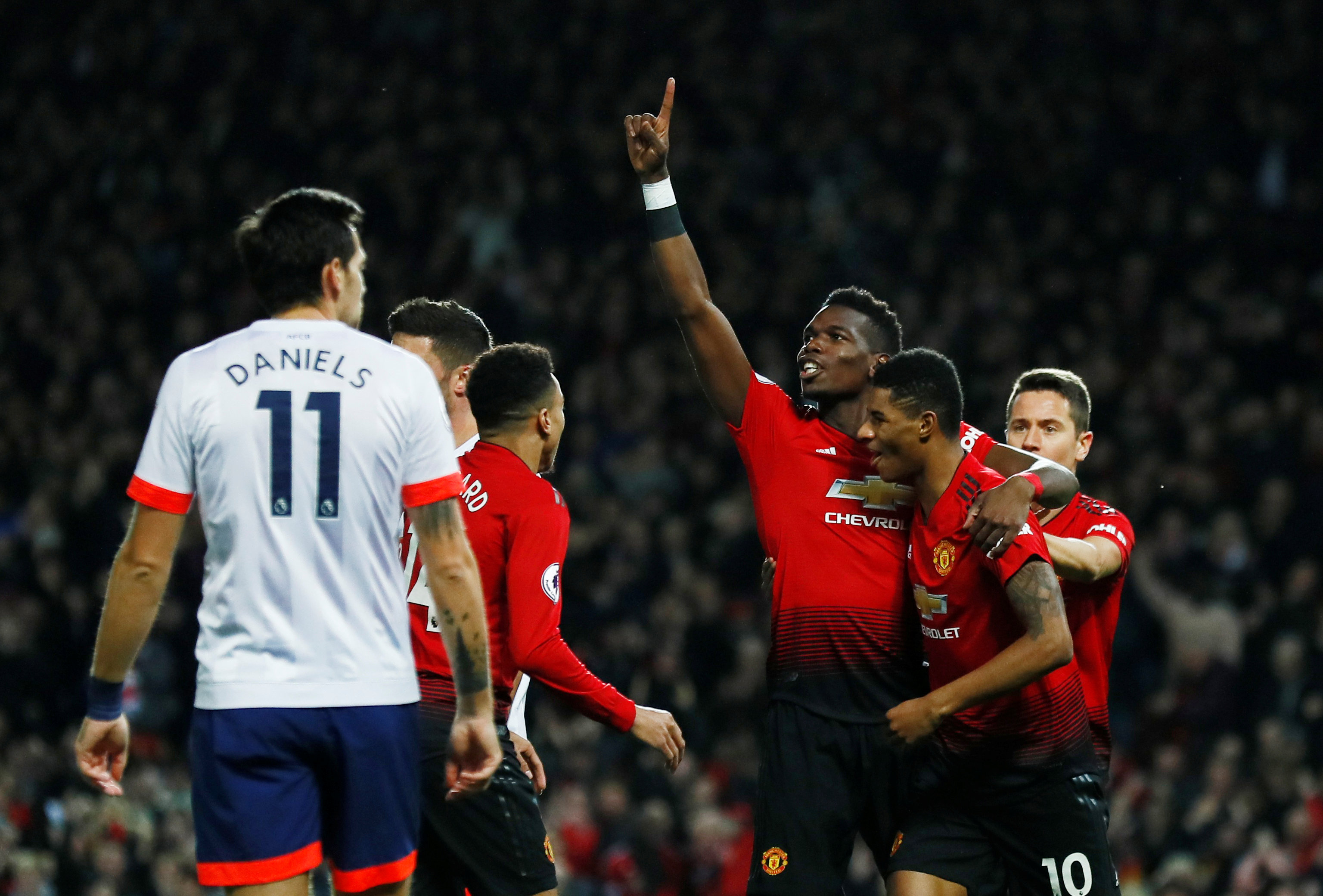 家居爱好者 家居爱好者