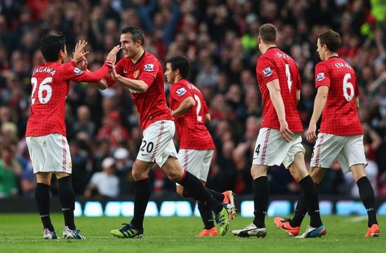 拼抢激烈与 拼抢激烈与