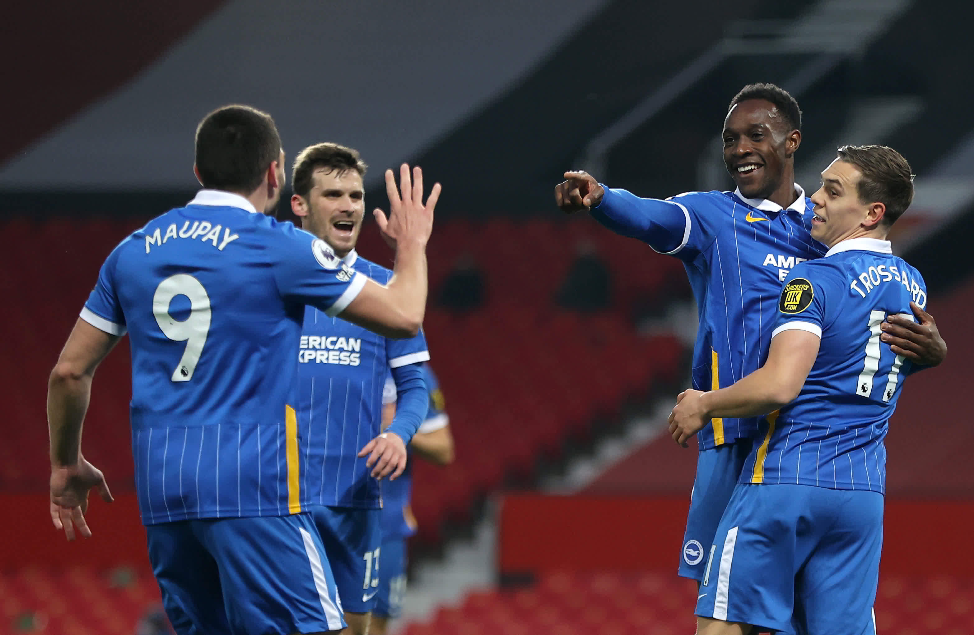 临场决策能 临场决策能