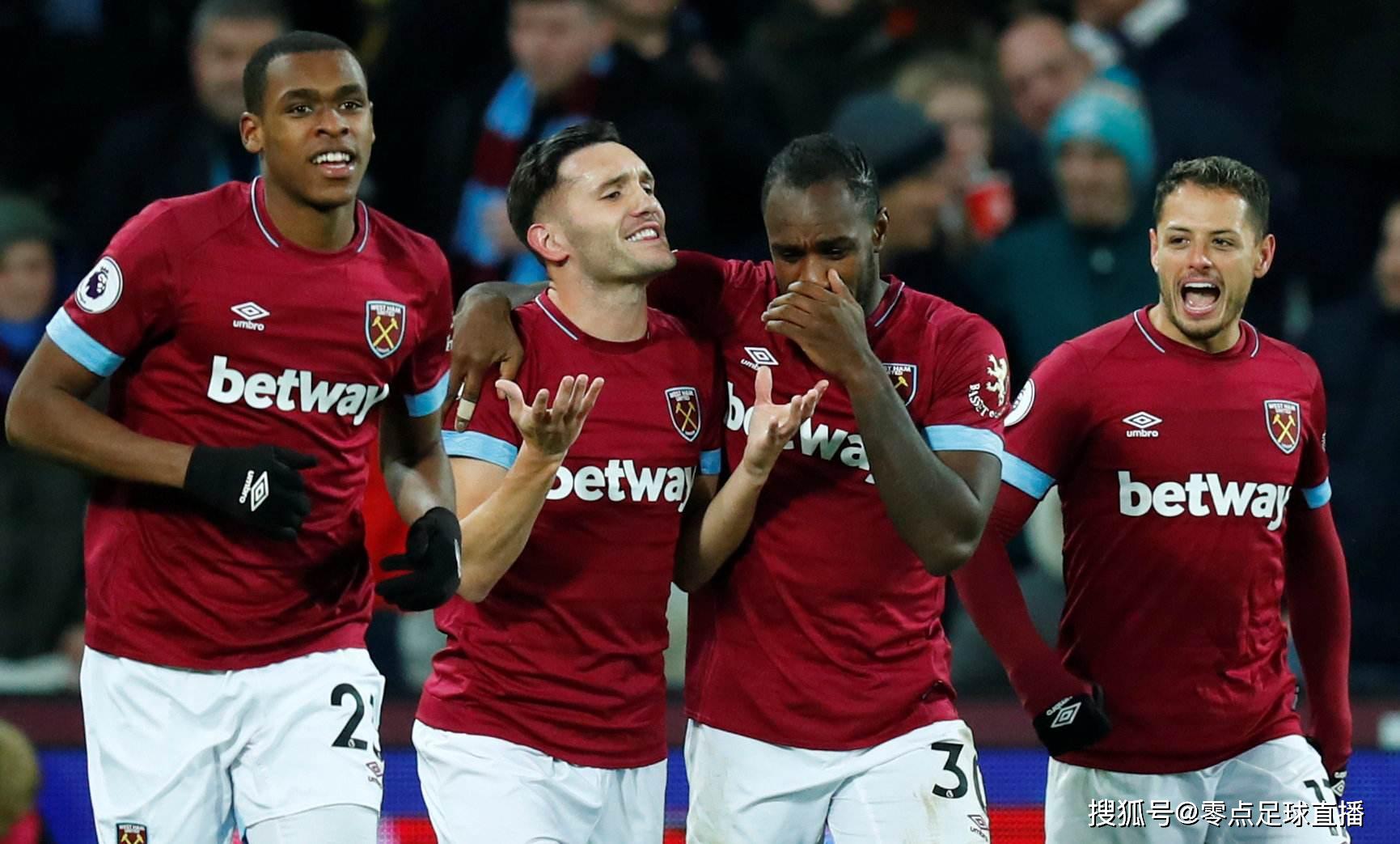 止步次轮的 止步次轮的