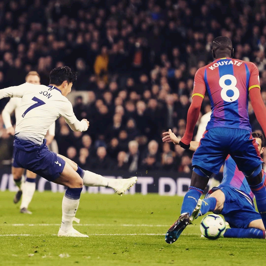 在强敌环伺 在强敌环伺