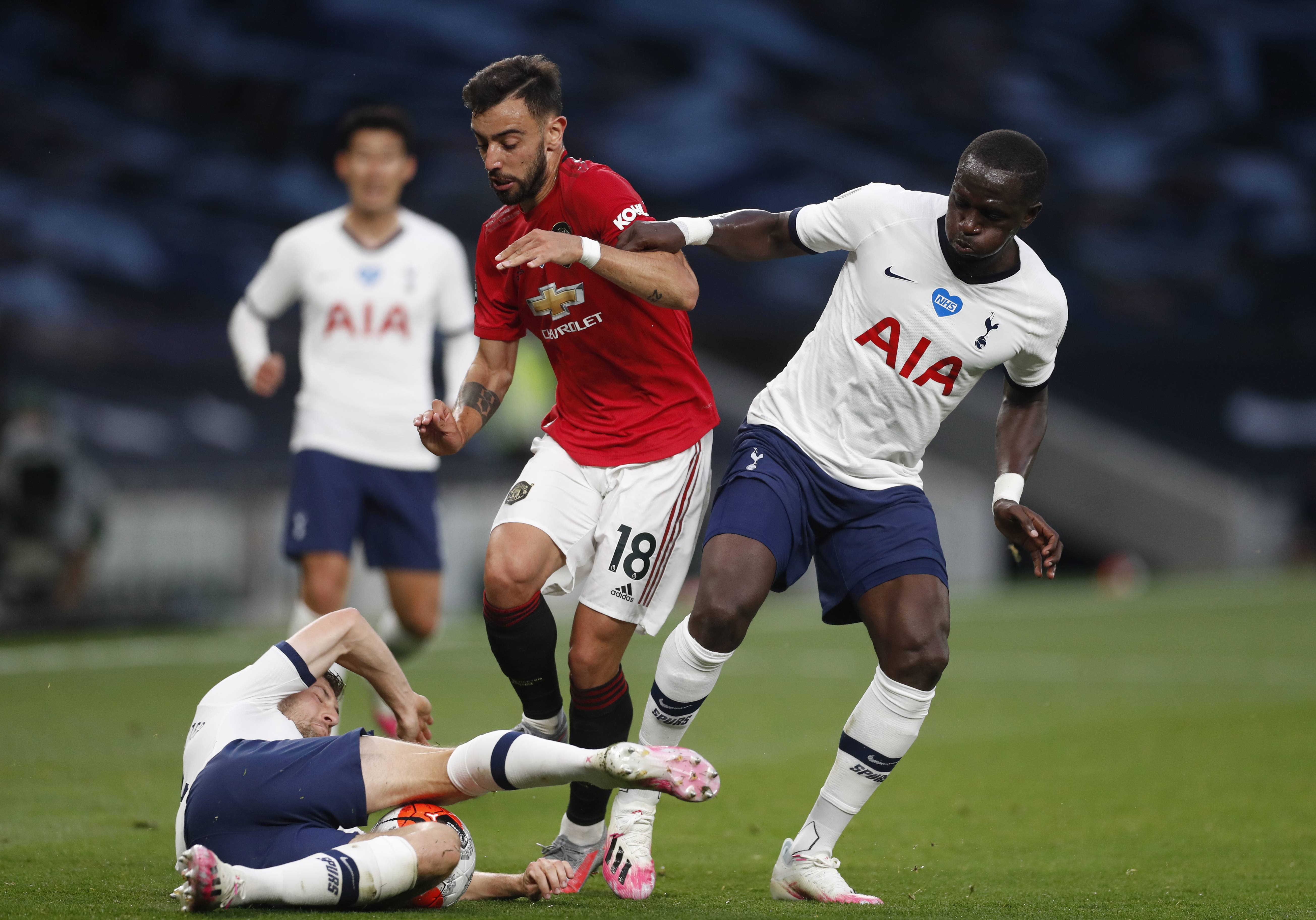 的严密防守 的严密防守