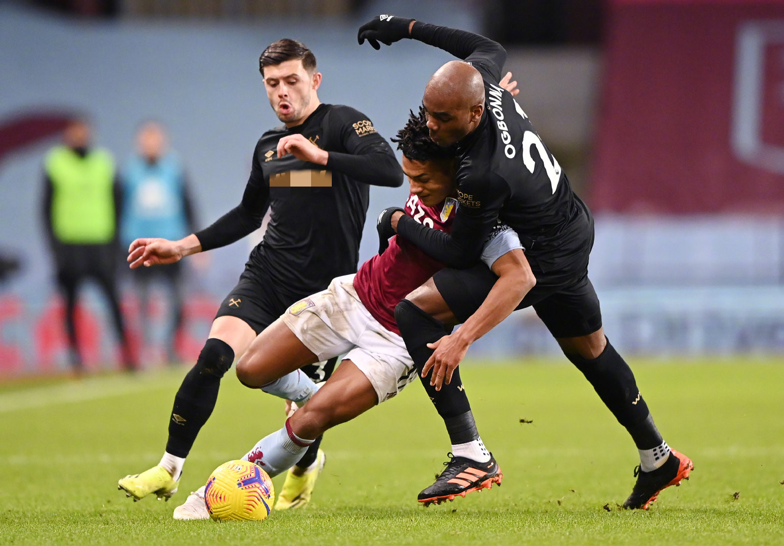 通过对该事 通过对该事