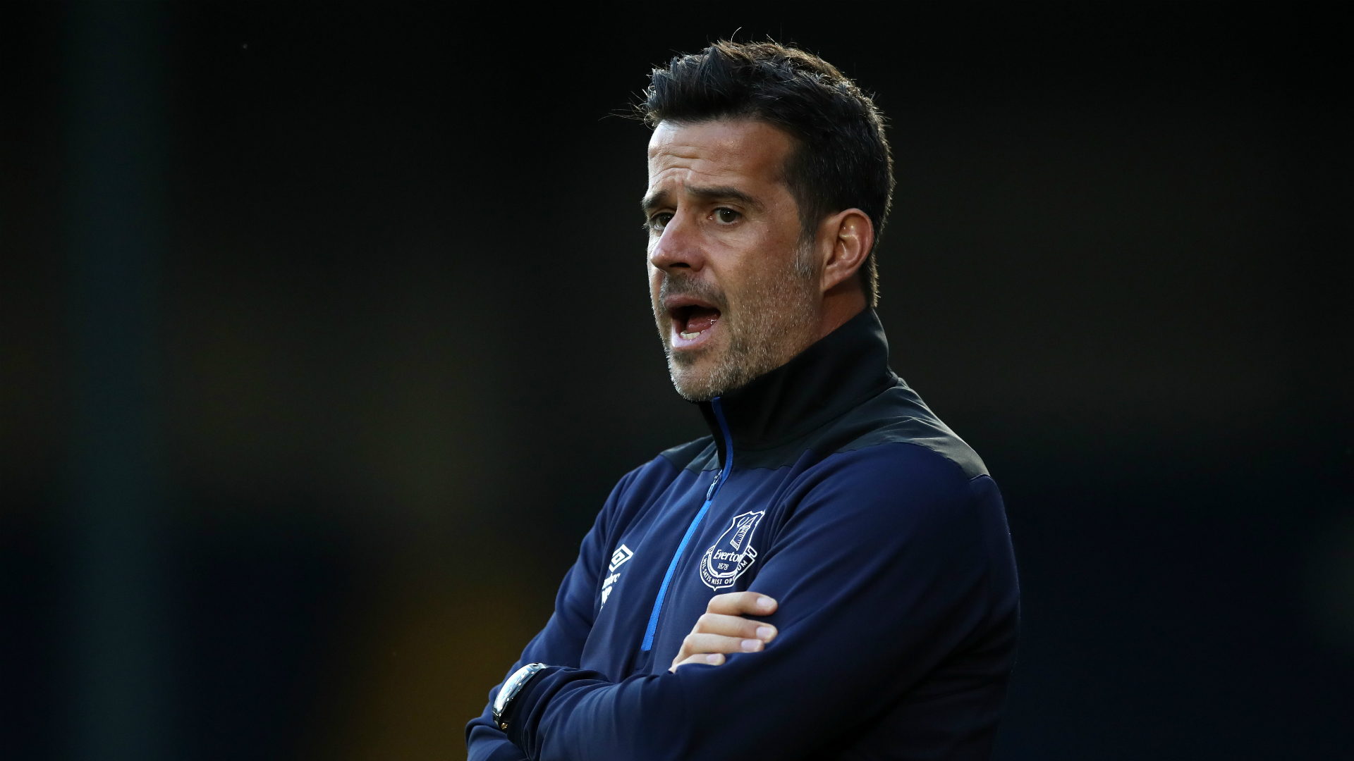 这种挑战和 这种挑战和