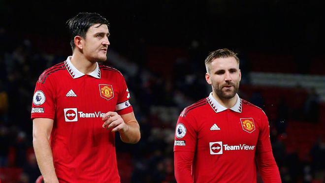 在重回巅峰 在重回巅峰