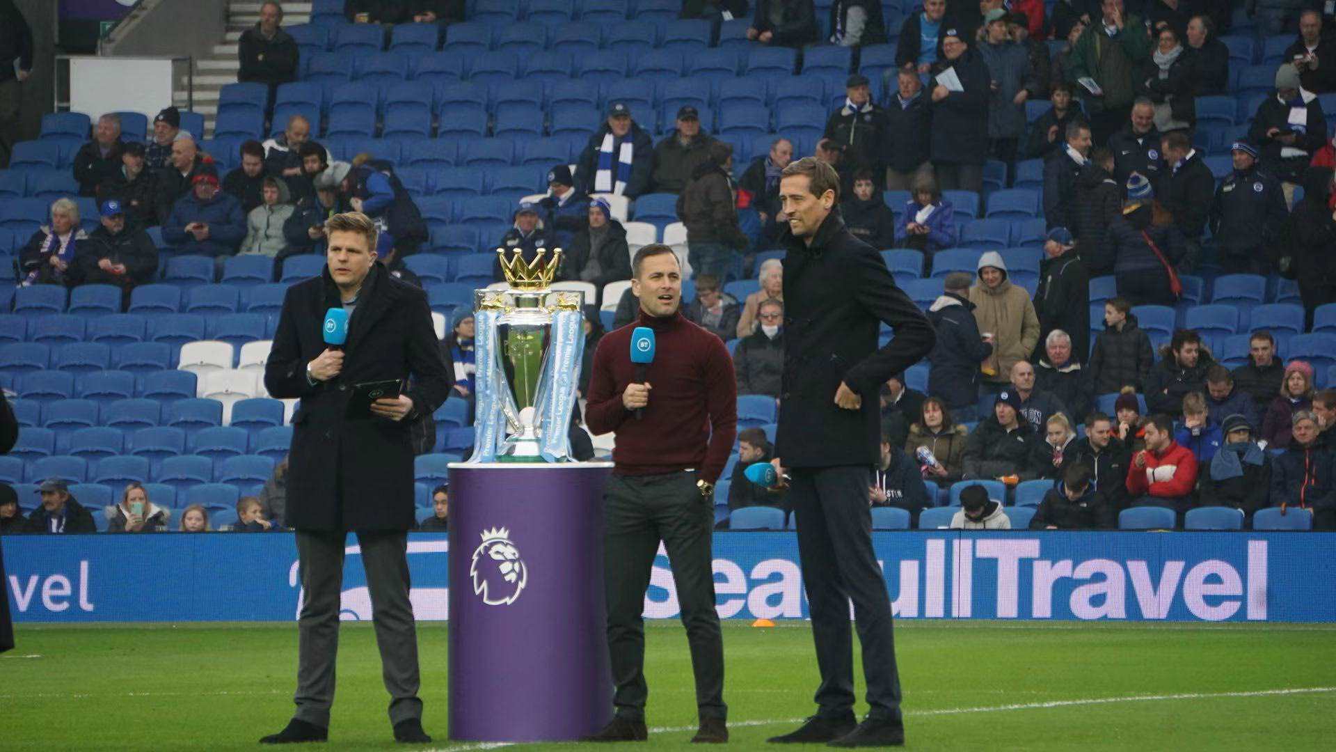 但获得的资 但获得的资