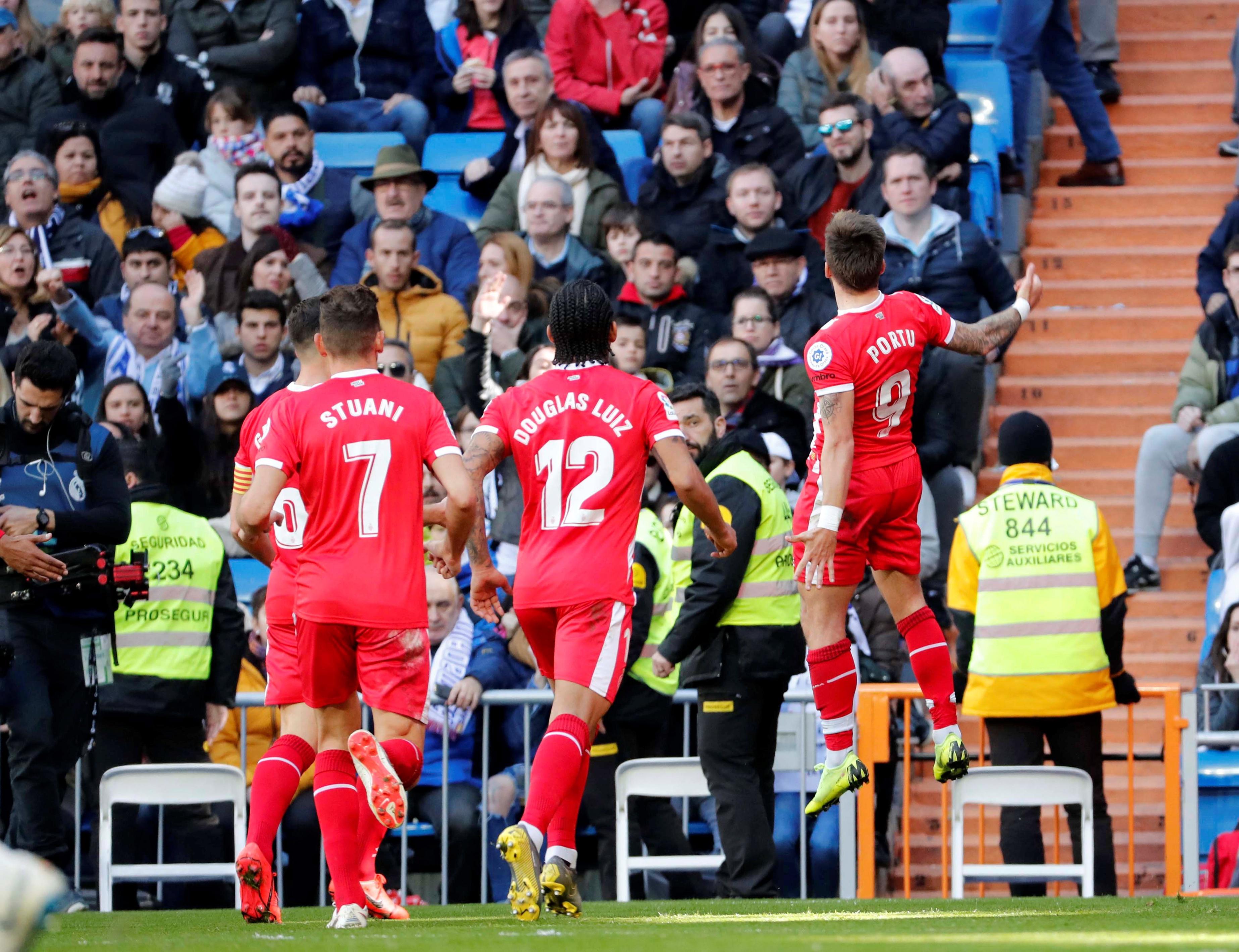 的环境中逐 的环境中逐