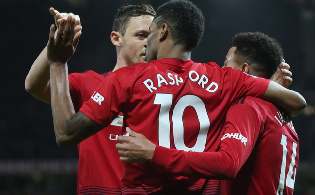 队史最年轻 队史最年轻