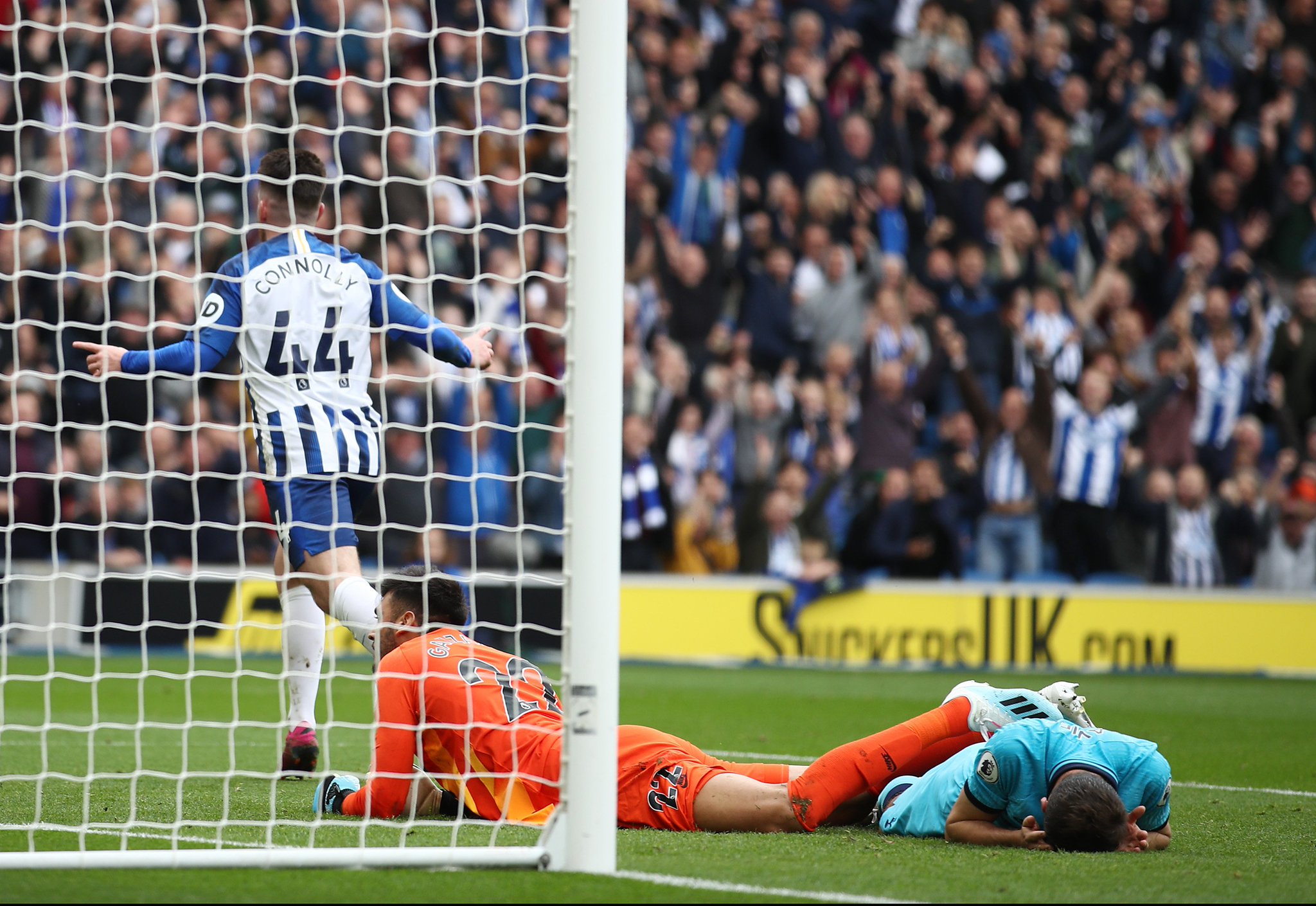 更強的自信 更強的自信