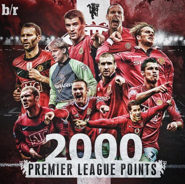 赋予了这座 赋予了这座