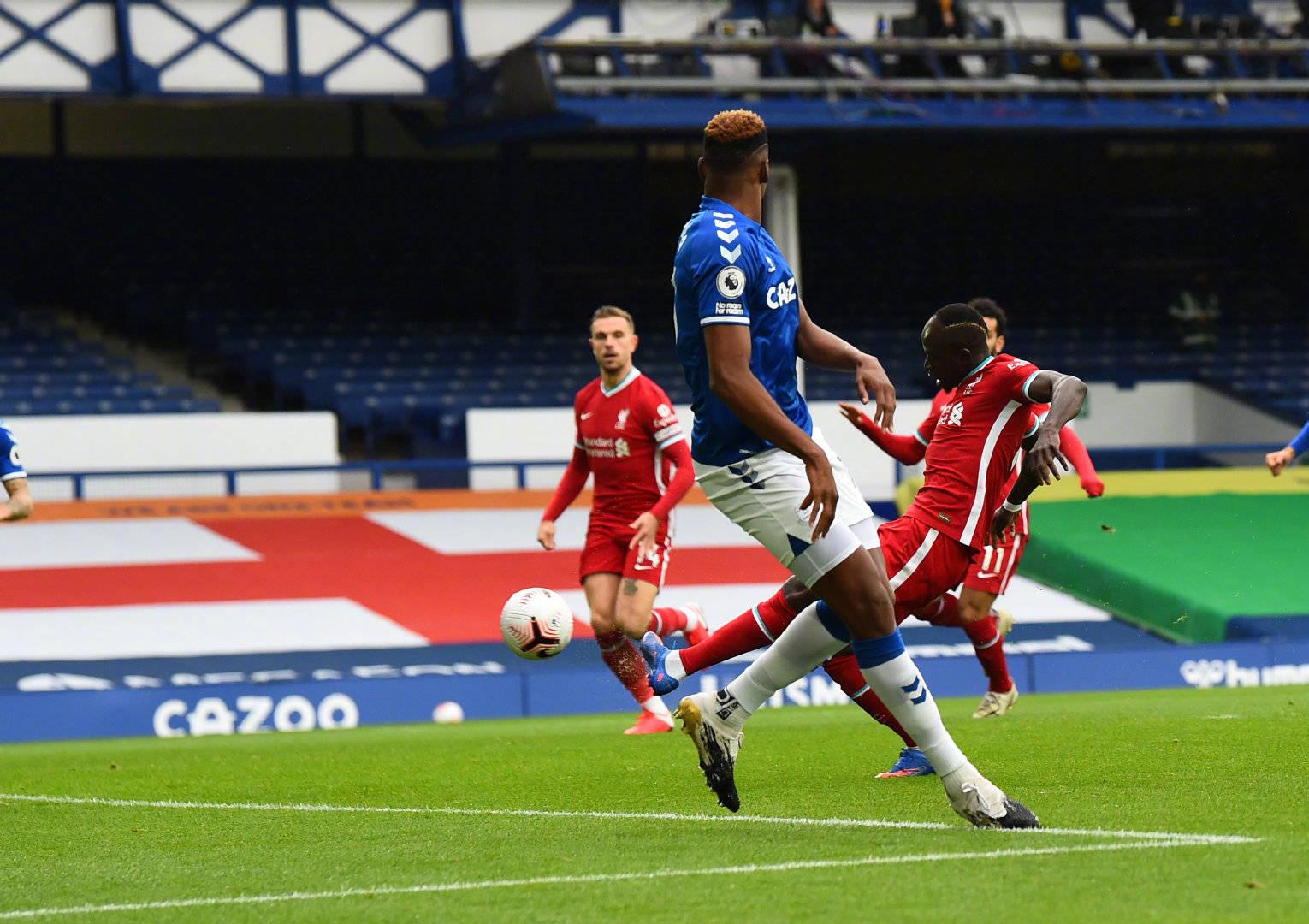 己的技术和 己的技术和