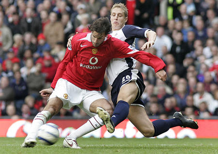 英超主帅如 英超主帅如