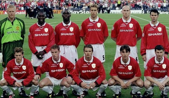 医疗团队合 医疗团队合