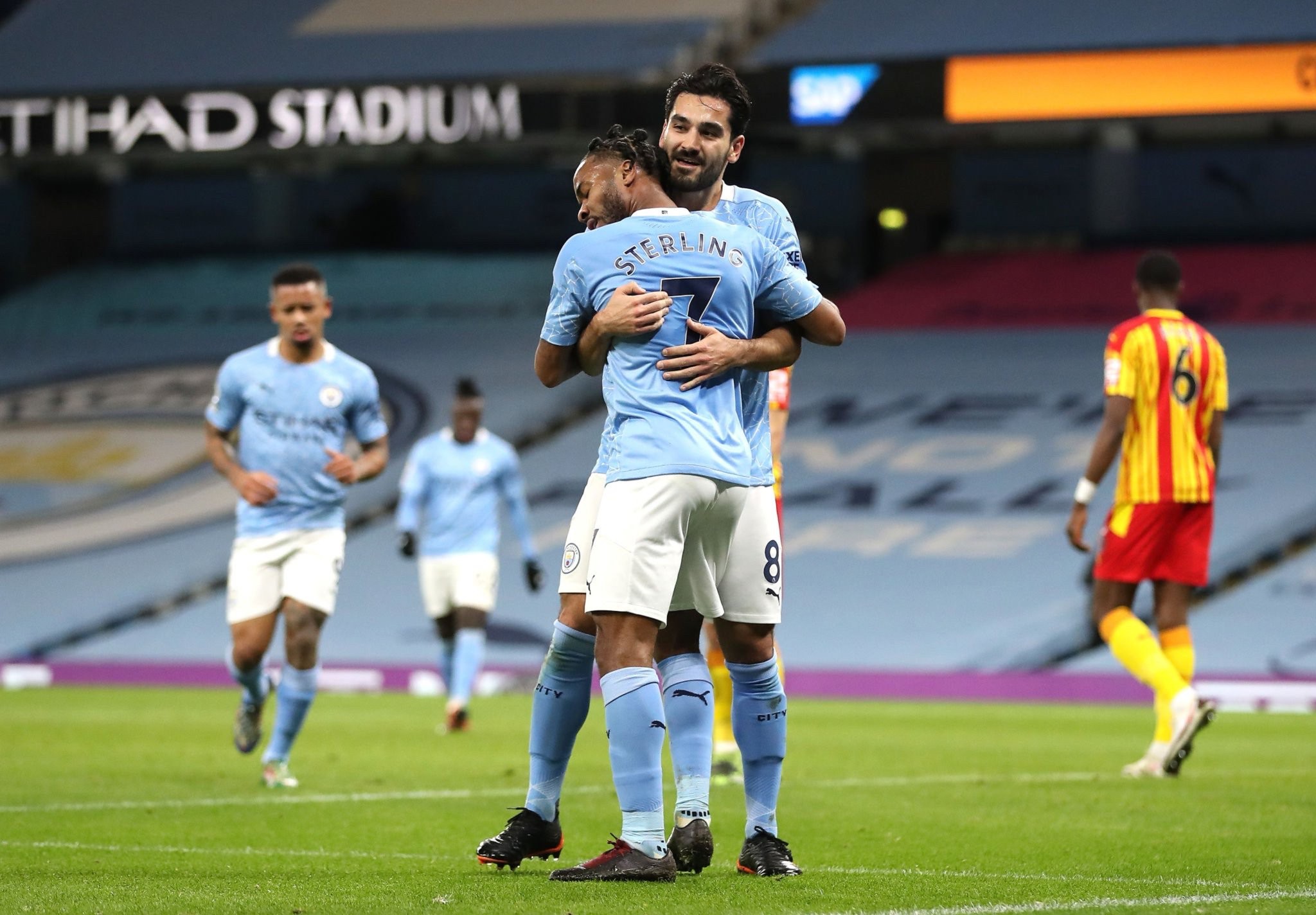 无论是参赛 无论是参赛