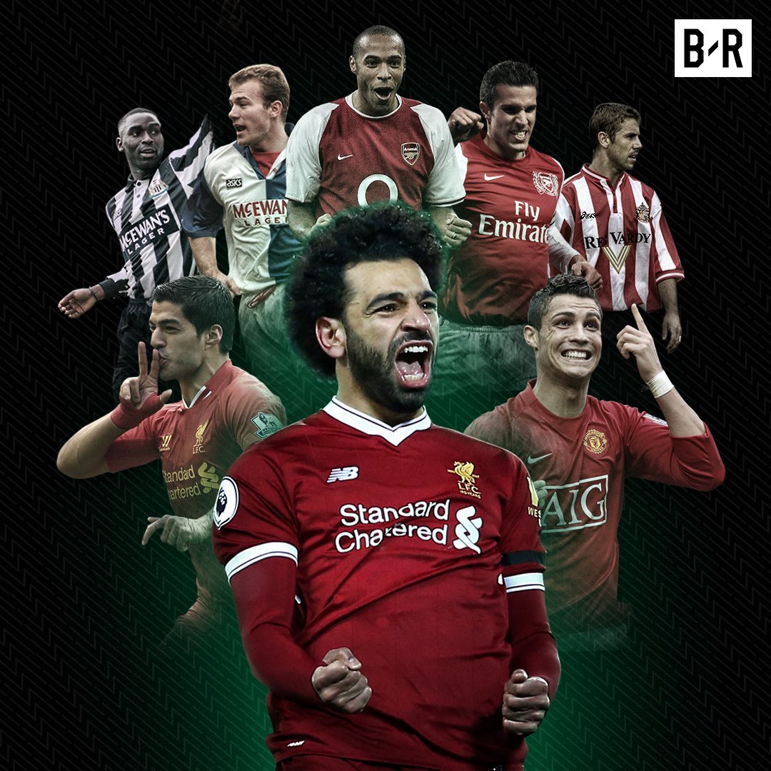 带来了新的 带来了新的