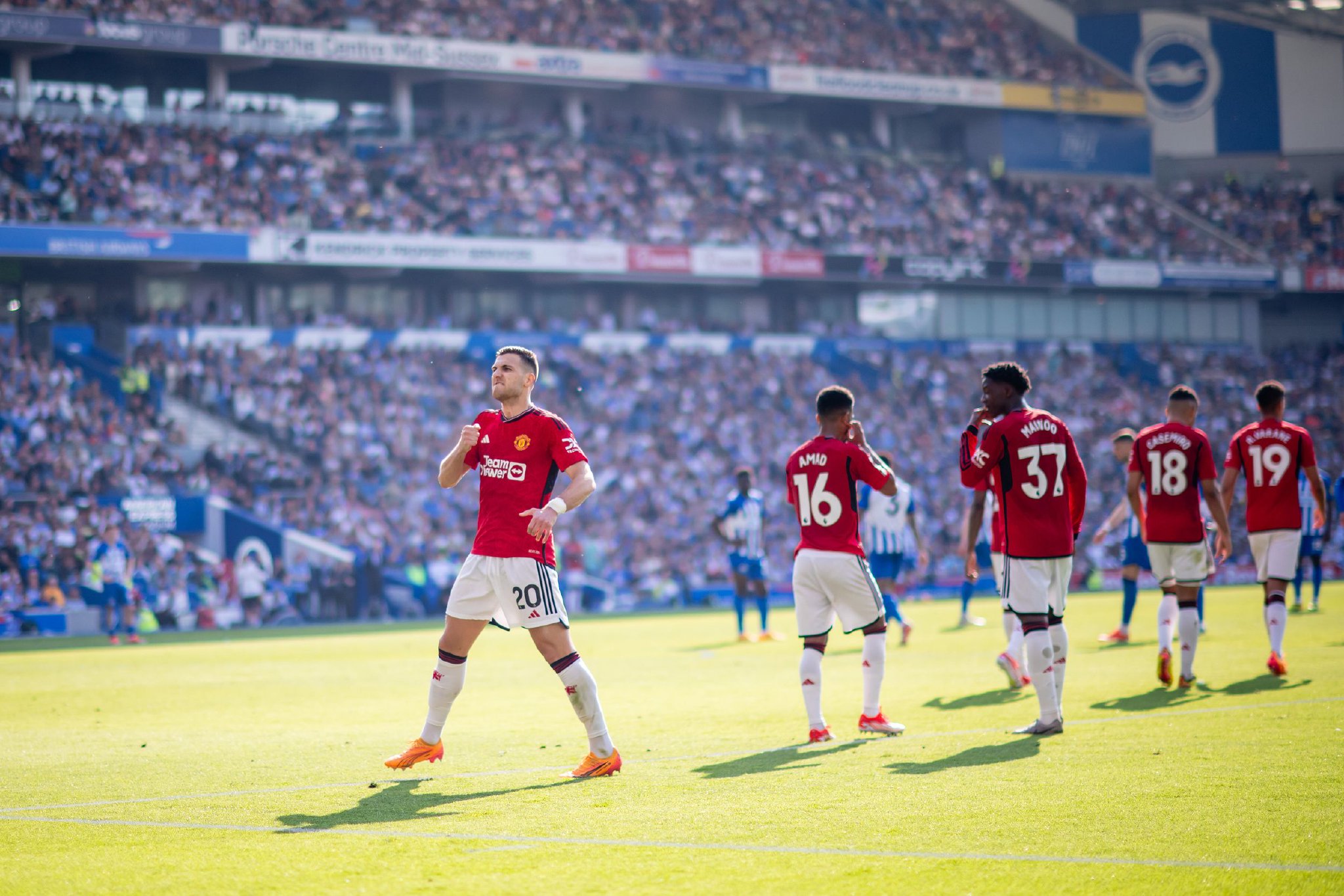 更是如此 更是如此