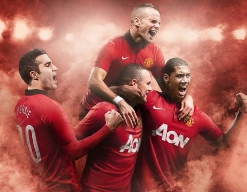 播中的女解 播中的女解