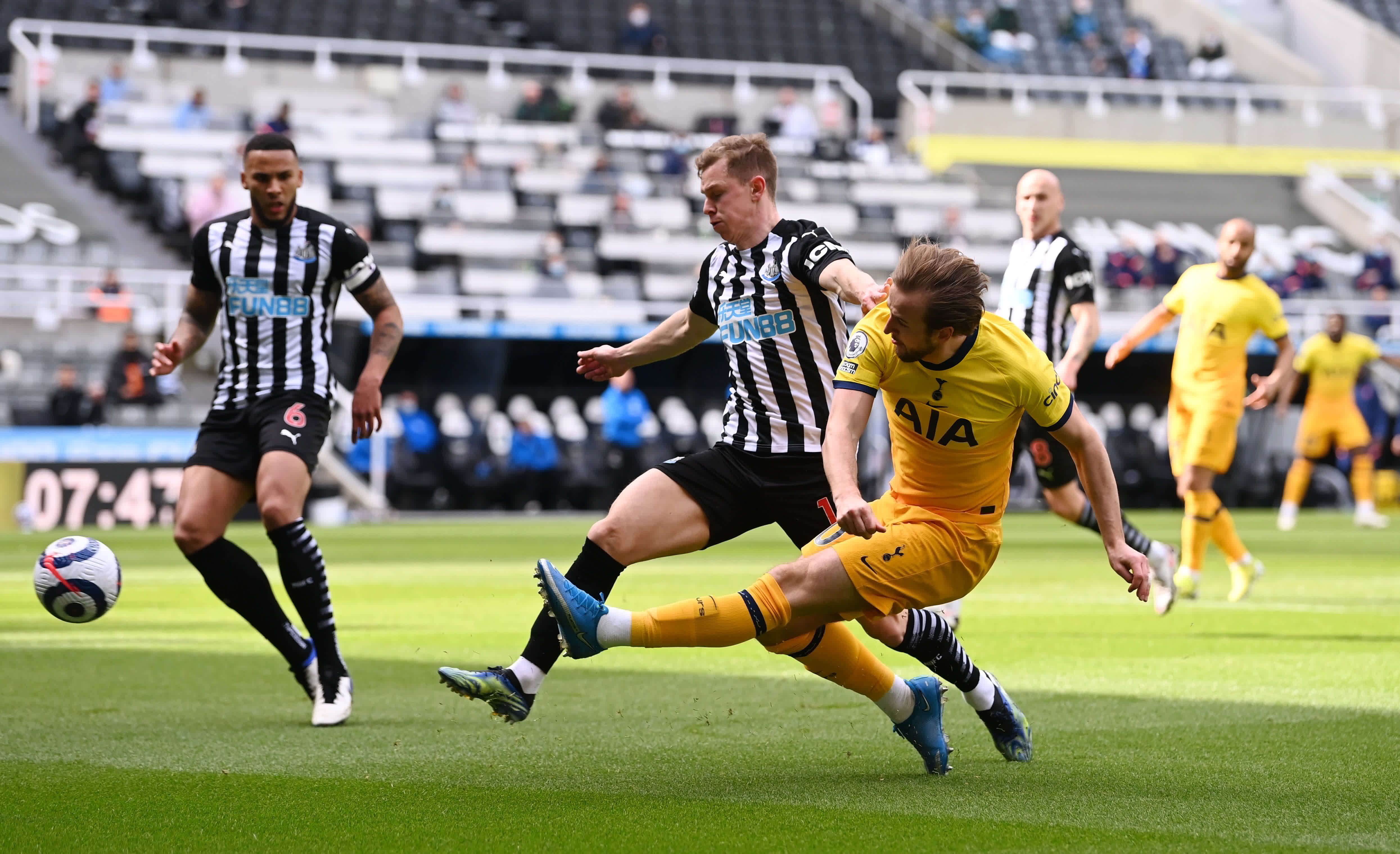 市场操作 市场操作