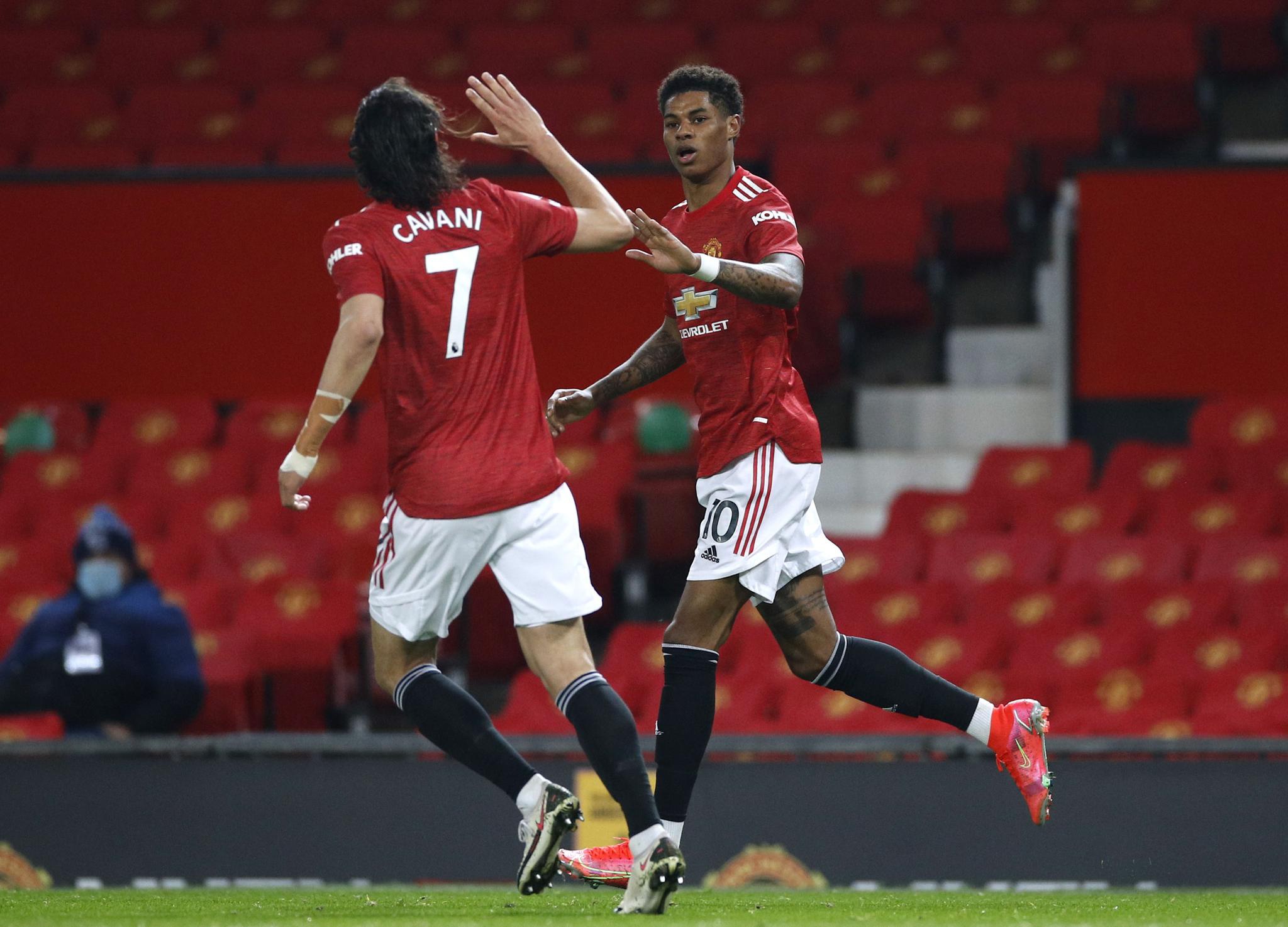 的坚实一步 的坚实一步