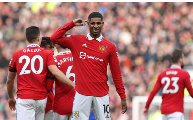 求各地区 求各地区